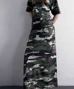 Voguishsteps.shop019bddfb0c 2