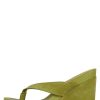 Voguishsteps.shop01b7336ad1 1