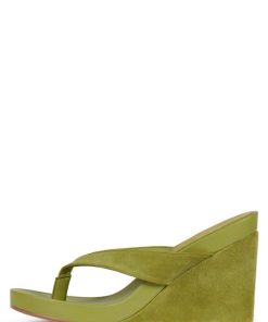 Voguishsteps.shop01b7336ad1 1