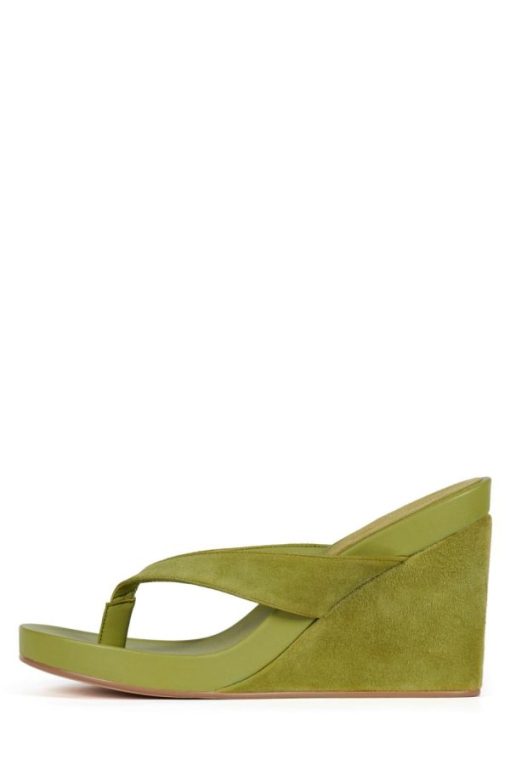 Voguishsteps.shop01b7336ad1 1