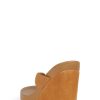 Voguishsteps.shop01b7336ad1 10