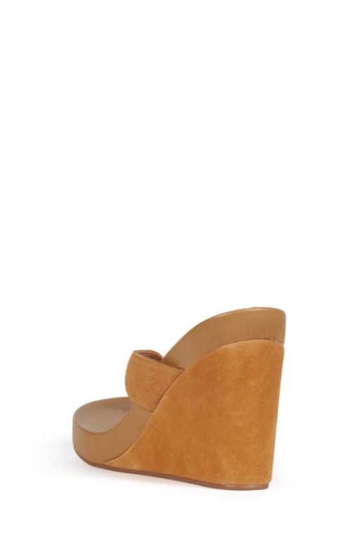 Voguishsteps.shop01b7336ad1 10