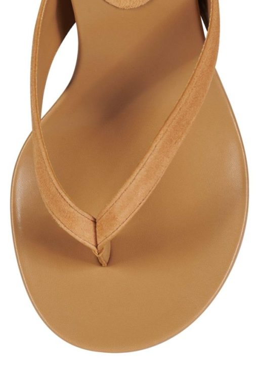 Voguishsteps.shop01b7336ad1 11