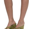 Voguishsteps.shop01b7336ad1 12
