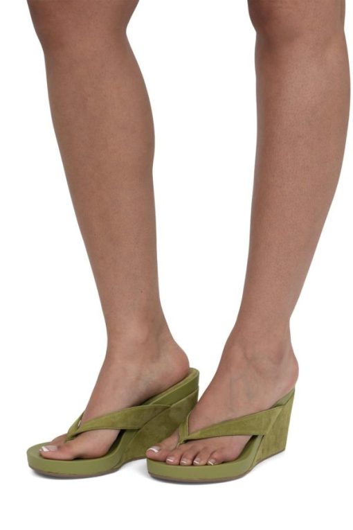 Voguishsteps.shop01b7336ad1 12