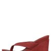 Voguishsteps.shop01b7336ad1 13