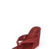 Voguishsteps.shop01b7336ad1 14