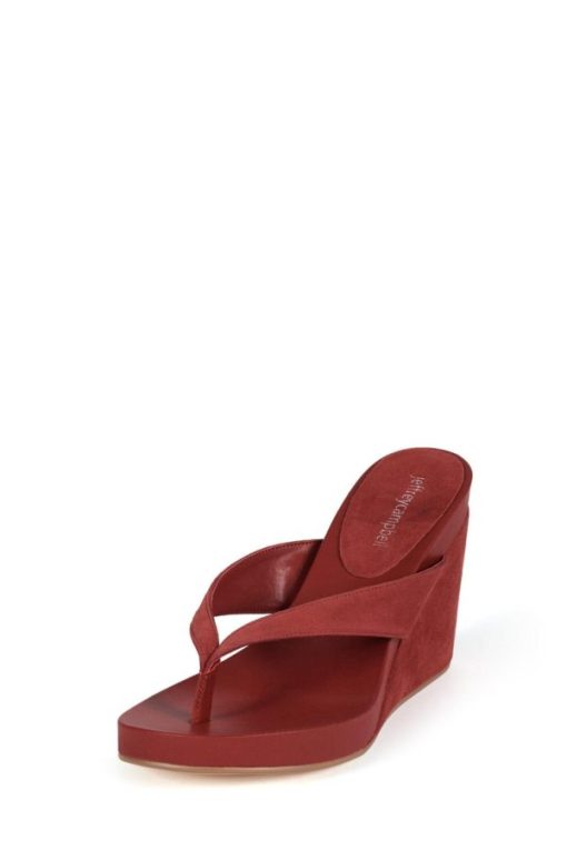Voguishsteps.shop01b7336ad1 14