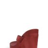 Voguishsteps.shop01b7336ad1 15
