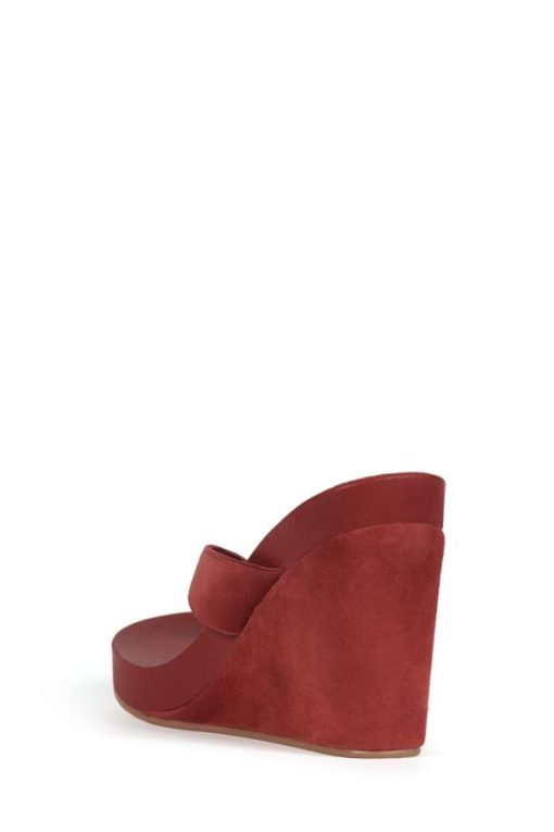 Voguishsteps.shop01b7336ad1 15