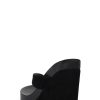 Voguishsteps.shop01b7336ad1 2