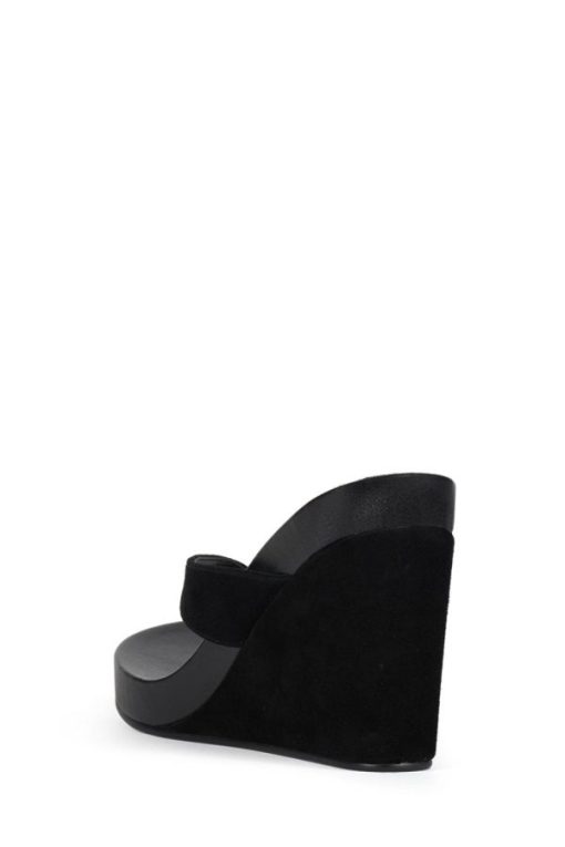 Voguishsteps.shop01b7336ad1 2