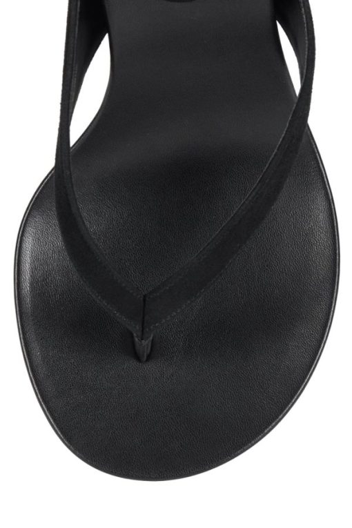 Voguishsteps.shop01b7336ad1 3