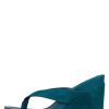 Voguishsteps.shop01b7336ad1 4
