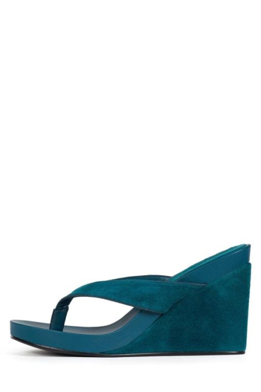 Voguishsteps.shop01b7336ad1 4