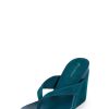 Voguishsteps.shop01b7336ad1 5
