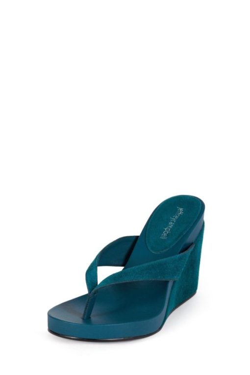 Voguishsteps.shop01b7336ad1 5