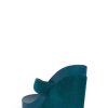 Voguishsteps.shop01b7336ad1 6