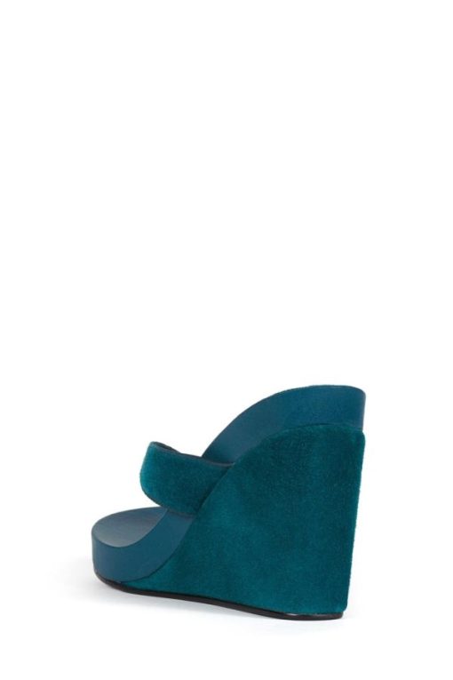 Voguishsteps.shop01b7336ad1 6