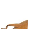 Voguishsteps.shop01b7336ad1 8