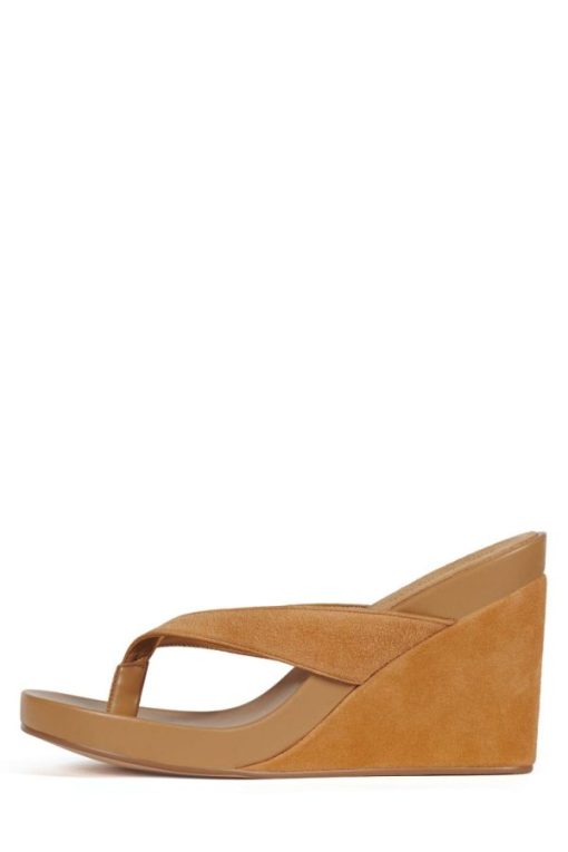 Voguishsteps.shop01b7336ad1 8