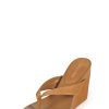 Voguishsteps.shop01b7336ad1 9
