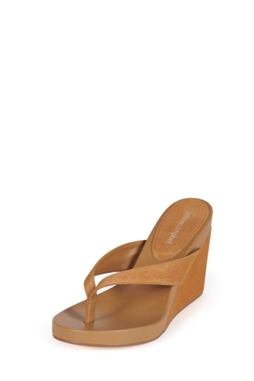 Voguishsteps.shop01b7336ad1 9