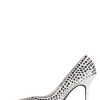 Voguishsteps.shop01c9aa64c4 1