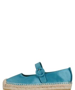 Voguishsteps.shop01fc32ea28 1