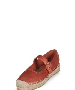Voguishsteps.shop01fc32ea28 2