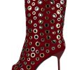 Voguishsteps.shop0201f26d2a 1