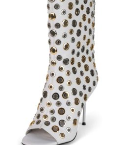 Voguishsteps.shop0201f26d2a 2