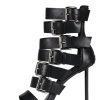 Voguishsteps.shop02b62d65bc 1