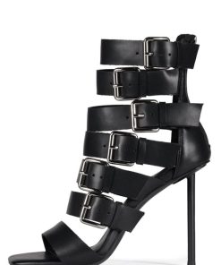 Voguishsteps.shop02b62d65bc 1
