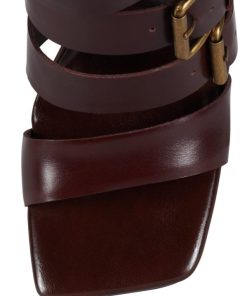 Voguishsteps.shop02b62d65bc 2