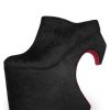 Voguishsteps.shop031c6507db 1