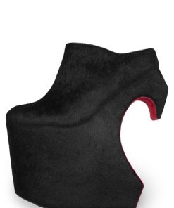 Voguishsteps.shop031c6507db 1