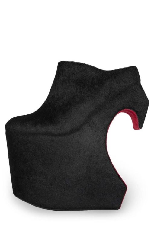 Voguishsteps.shop031c6507db 1