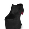 Voguishsteps.shop031c6507db 2