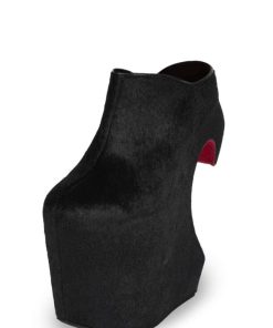 Voguishsteps.shop031c6507db 2