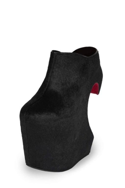 Voguishsteps.shop031c6507db 2