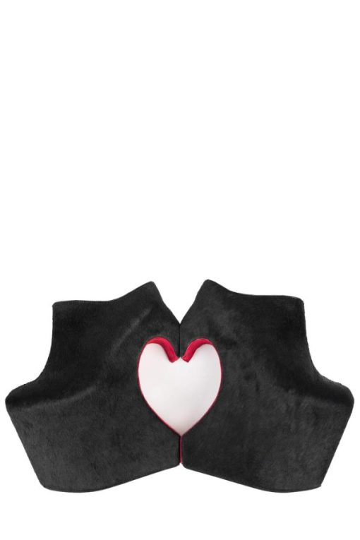 Voguishsteps.shop031c6507db 3
