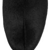 Voguishsteps.shop031c6507db 4