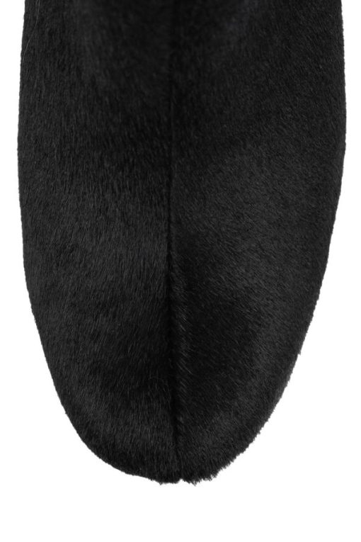 Voguishsteps.shop031c6507db 4