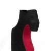 Voguishsteps.shop031c6507db 5