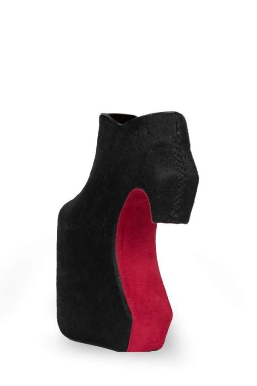 Voguishsteps.shop031c6507db 5