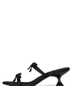 Voguishsteps.shop0333688c67 1
