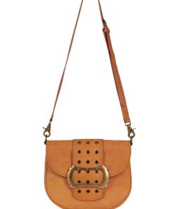 Voguishsteps.shop03483df8c5 1