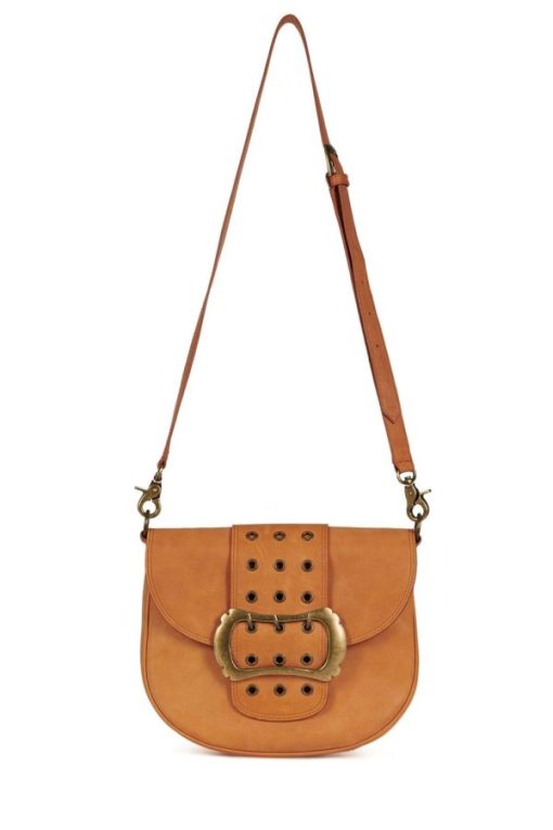 Voguishsteps.shop03483df8c5 1