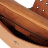 Voguishsteps.shop03483df8c5 10